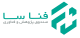 اینوستک